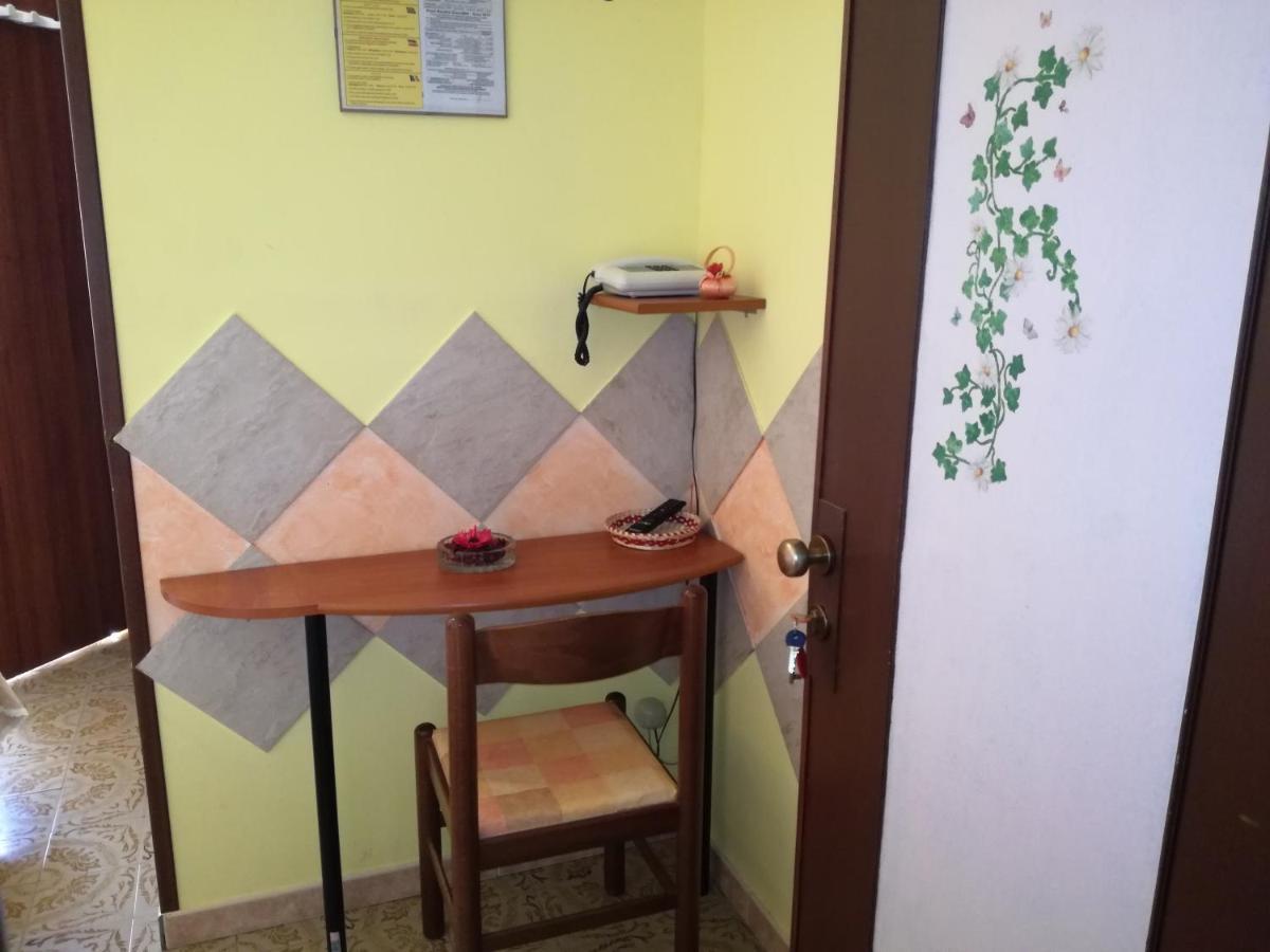 Albergo Al Castello Millesimo المظهر الخارجي الصورة
