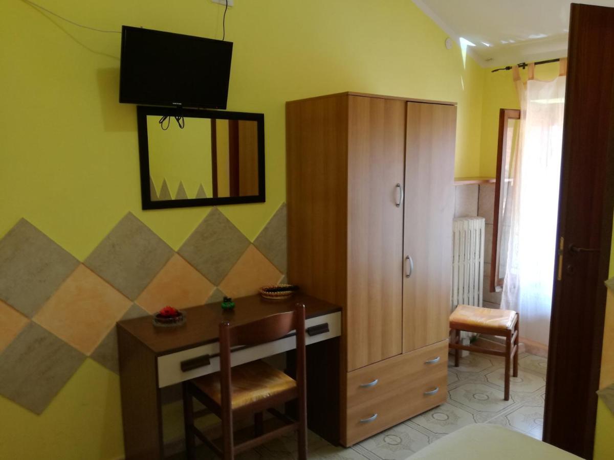 Albergo Al Castello Millesimo المظهر الخارجي الصورة