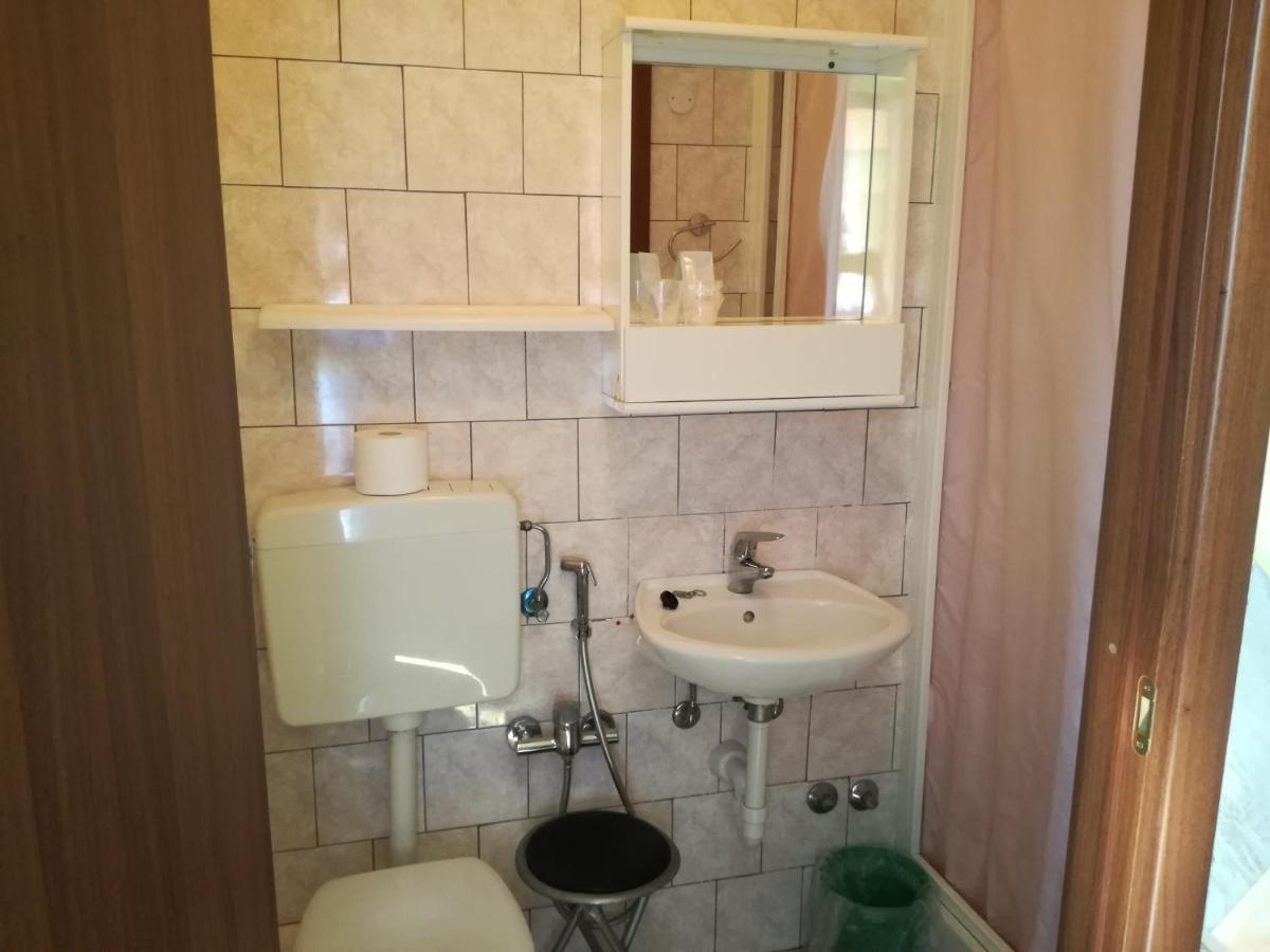 Albergo Al Castello Millesimo المظهر الخارجي الصورة